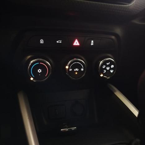 CHEVROLET Onix Hatch 1.0 4P FLEX LT, Foto 9