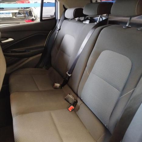 CHEVROLET Onix Hatch 1.0 4P FLEX LT, Foto 12