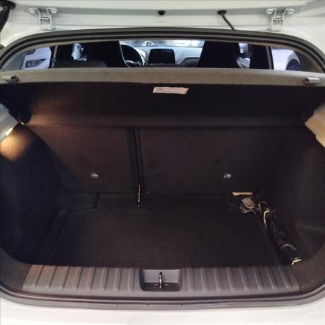 CHEVROLET Onix Hatch 1.0 4P FLEX LT, Foto 14