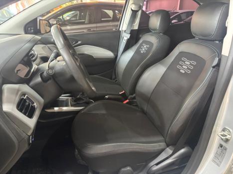 CHEVROLET Onix Hatch 1.0 12V 4P FLEX LT, Foto 10