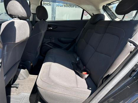 CHEVROLET Onix Hatch 1.4 4P FLEX LT, Foto 14
