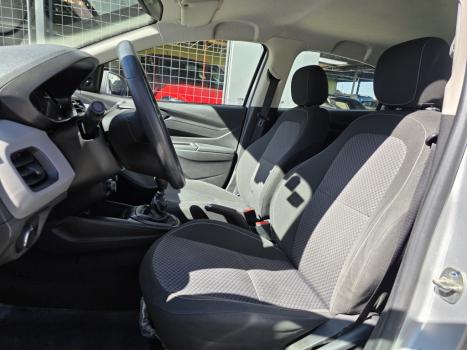 CHEVROLET Onix Hatch 1.0 4P FLEX JOY, Foto 11
