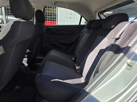 CHEVROLET Onix Hatch 1.0 4P FLEX JOY, Foto 12