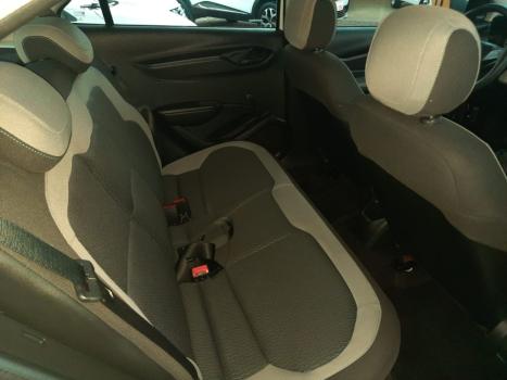 CHEVROLET Onix Hatch 1.0 4P FLEX LS, Foto 11