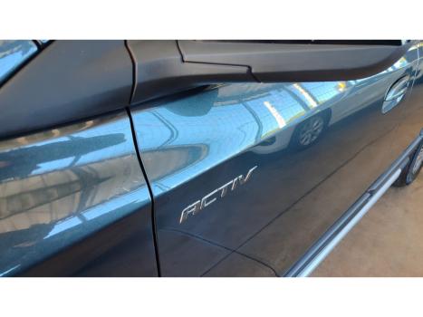 CHEVROLET Onix Hatch , Foto 5