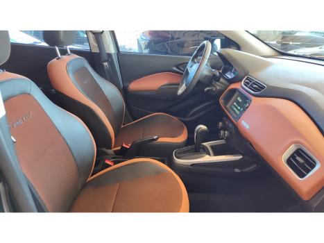 CHEVROLET Onix Hatch , Foto 6