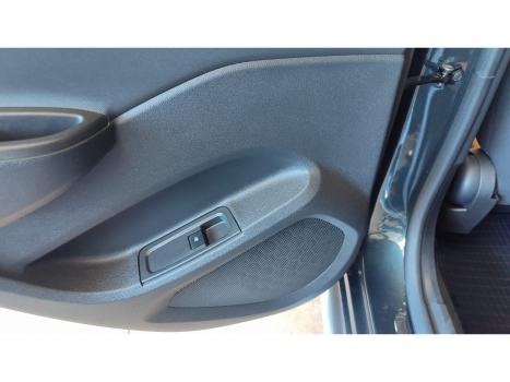CHEVROLET Onix Hatch , Foto 10