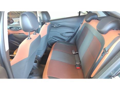 CHEVROLET Onix Hatch , Foto 12