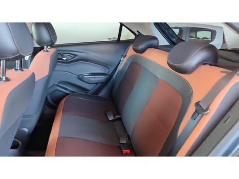 CHEVROLET Onix Hatch , Foto 13