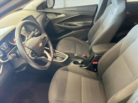 CHEVROLET Onix Hatch 1.0 4P FLEX LTZ TURBO AUTOMTICO, Foto 8