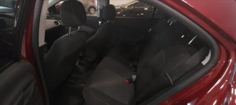 CHEVROLET Onix Hatch 1.0 4P FLEX LT, Foto 11