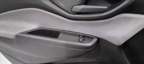 CHEVROLET Onix Hatch 1.0 4P FLEX LT, Foto 13