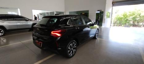 CHEVROLET Onix Hatch 1.0 12V 4P FLEX PREMIER TURBO AUTOMTICO, Foto 5