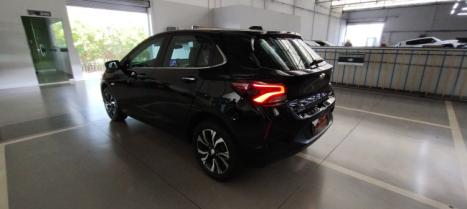 CHEVROLET Onix Hatch 1.0 12V 4P FLEX PREMIER TURBO AUTOMTICO, Foto 7