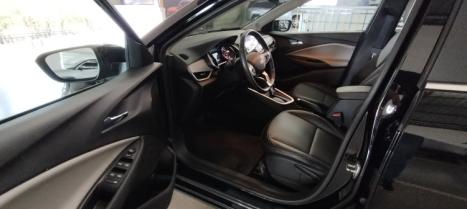 CHEVROLET Onix Hatch 1.0 12V 4P FLEX PREMIER TURBO AUTOMTICO, Foto 10