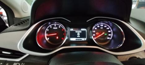 CHEVROLET Onix Hatch 1.0 12V 4P FLEX PREMIER TURBO AUTOMTICO, Foto 11