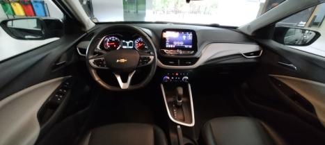 CHEVROLET Onix Hatch 1.0 12V 4P FLEX PREMIER TURBO AUTOMTICO, Foto 12