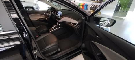 CHEVROLET Onix Hatch 1.0 12V 4P FLEX PREMIER TURBO AUTOMTICO, Foto 13