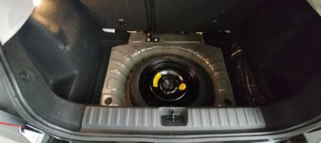 CHEVROLET Onix Hatch 1.0 12V 4P FLEX PREMIER TURBO AUTOMTICO, Foto 15