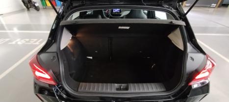 CHEVROLET Onix Hatch 1.0 12V 4P FLEX PREMIER TURBO AUTOMTICO, Foto 16