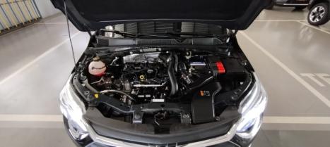 CHEVROLET Onix Hatch 1.0 12V 4P FLEX PREMIER TURBO AUTOMTICO, Foto 17