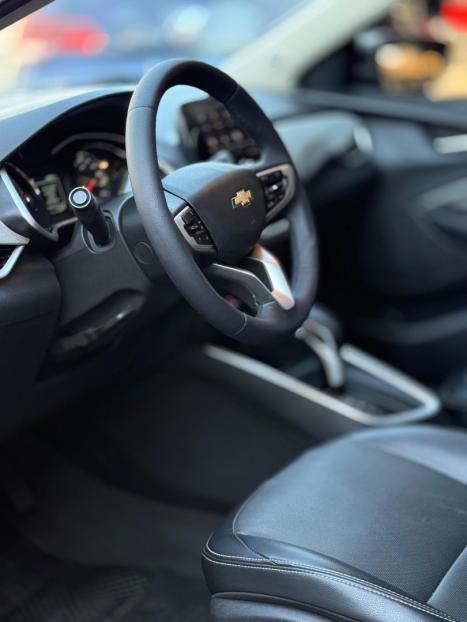 CHEVROLET Onix Hatch 1.0 12V 4P FLEX PREMIER 2 TURBO AUTOMTICO, Foto 11