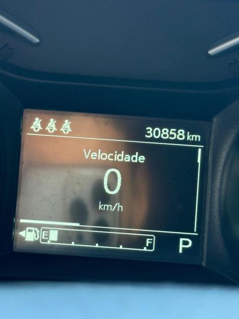 CHEVROLET Onix Hatch 1.0 12V 4P FLEX PREMIER 2 TURBO AUTOMTICO, Foto 14