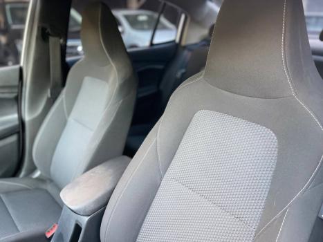 CHEVROLET Onix Hatch , Foto 12