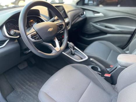 CHEVROLET Onix Hatch , Foto 13