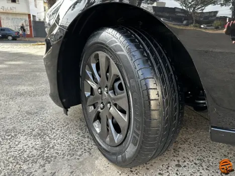 CHEVROLET Onix Hatch 1.0 12V 4P FLEX TURBO AUTOMTICO, Foto 6