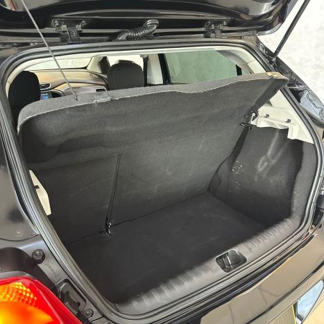 CHEVROLET Onix Hatch 1.4 4P FLEX LTZ AUTOMTICO, Foto 17