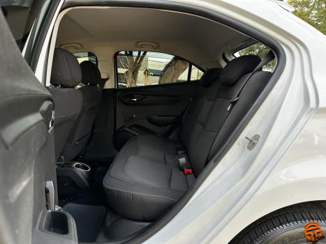 CHEVROLET Onix Hatch 1.4 4P FLEX LT AUTOMTICO, Foto 14