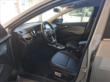 CHEVROLET Onix Hatch 1.0 12V 4P FLEX PREMIER TURBO AUTOMTICO, Foto 4