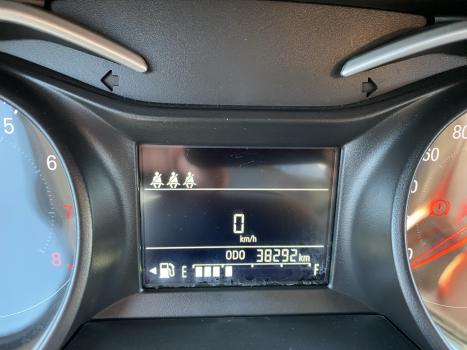 CHEVROLET Onix Hatch 1.0 12V 4P FLEX LT, Foto 10