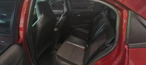 CHEVROLET Onix Hatch 1.0 12V 4P FLEX RS TURBO AUTOMTICO, Foto 9