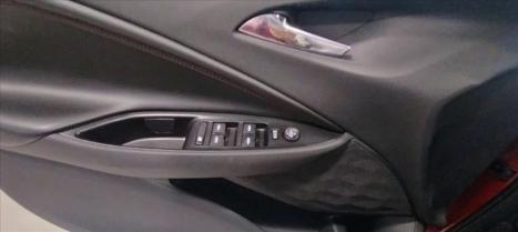 CHEVROLET Onix Hatch 1.0 12V 4P FLEX RS TURBO AUTOMTICO, Foto 10