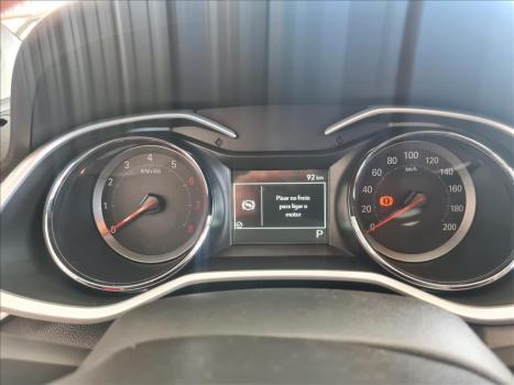 CHEVROLET Onix Hatch 1.0 12V 4P FLEX PREMIER TURBO AUTOMTICO, Foto 4