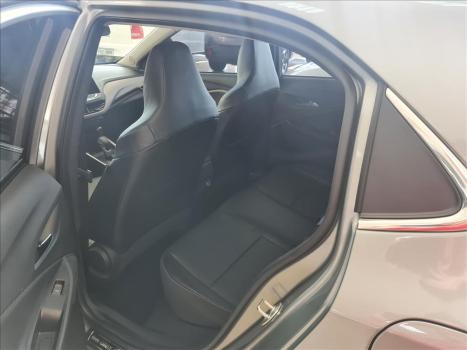 CHEVROLET Onix Hatch 1.0 12V 4P FLEX PREMIER TURBO AUTOMTICO, Foto 7