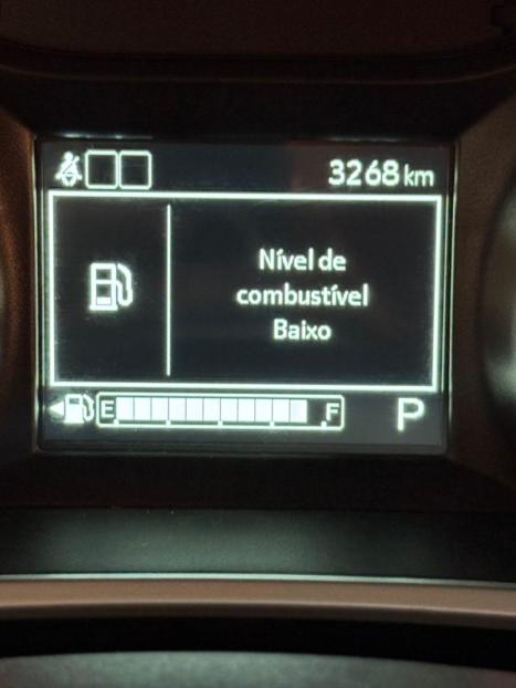 CHEVROLET Onix Hatch 1.0 12V 4P FLEX PREMIER 2 TURBO AUTOMTICO, Foto 15
