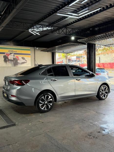 CHEVROLET Onix Hatch 1.0 12V 4P FLEX PREMIER 2 TURBO AUTOMTICO, Foto 16