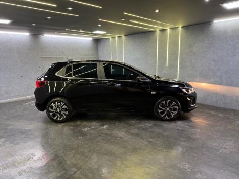 CHEVROLET Onix Hatch 1.0 12V 4P FLEX PREMIER TURBO AUTOMTICO, Foto 5