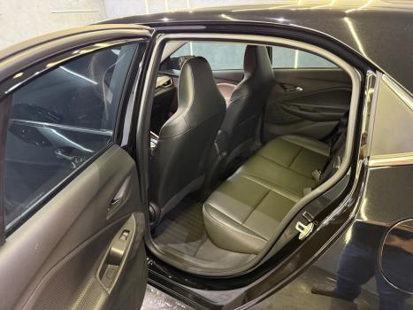 CHEVROLET Onix Hatch 1.0 12V 4P FLEX PREMIER TURBO AUTOMTICO, Foto 10