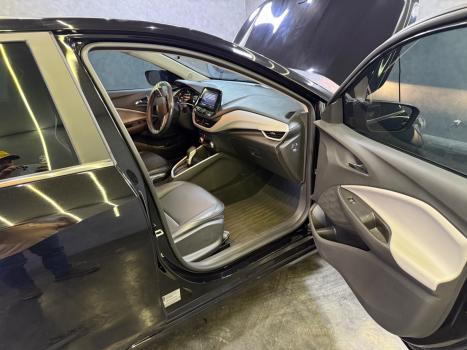 CHEVROLET Onix Hatch 1.0 12V 4P FLEX PREMIER TURBO AUTOMTICO, Foto 11