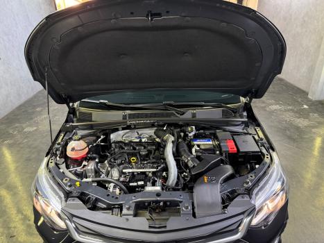 CHEVROLET Onix Hatch 1.0 12V 4P FLEX PREMIER TURBO AUTOMTICO, Foto 12