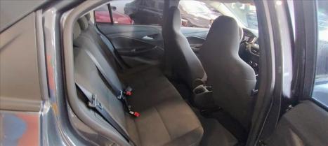 CHEVROLET Onix Hatch 1.0 4P FLEX LT, Foto 7
