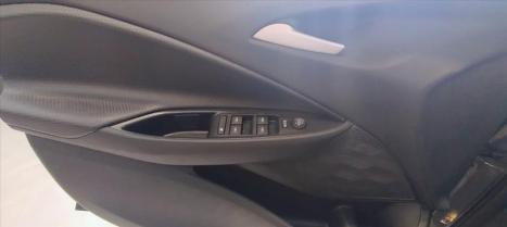 CHEVROLET Onix Hatch 1.0 4P FLEX LT, Foto 10