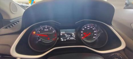 CHEVROLET Onix Hatch 1.0 4P FLEX LT, Foto 12