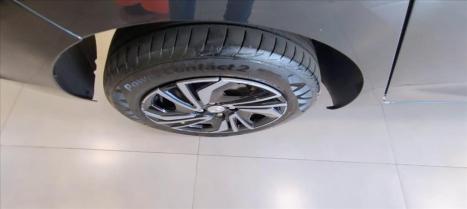 CHEVROLET Onix Hatch 1.0 4P FLEX LT, Foto 13