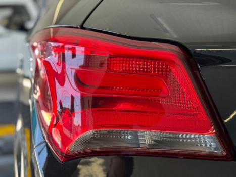 CHEVROLET Onix Hatch 1.4 4P FLEX LTZ AUTOMTICO, Foto 11