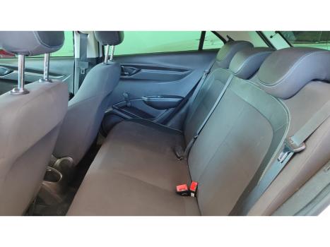 CHEVROLET Onix Hatch 1.0 4P FLEX JOY BLACK, Foto 15
